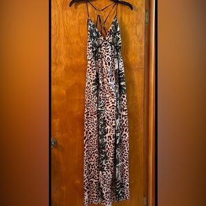 Women’s guess dress